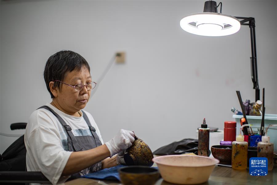 彩金沙平台登录